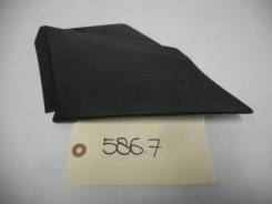   Yamaha YZF R1 1998-1999 (YZF-R1 4XV) [H0000479262] 