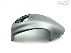   Yamaha VMX 1700 V-Max 2009-2014 (VMX1700 VMX-17 2S3) [H0000560587] 