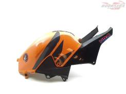   Honda CBR 600 RR 2013-2017 (CBR600RR) [H0000535472] 