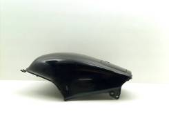   Honda PC 800 Pacific Coast 1989-1990 (PC800 RC34) [H0000185322] 