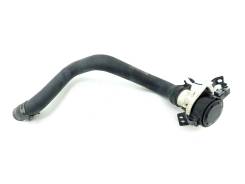    Kymco Xciting 300 i R 2009-2010 (T72011) [H0001490186] 