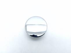    Triumph Rocket III Classic 2006-2009 [H0001284949] 