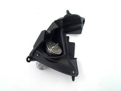    Kymco People 125 One 2013 [H0001235775] 