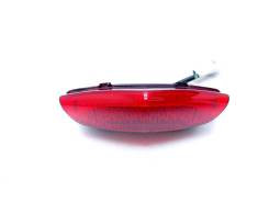   Yamaha MT-125 2017-2019 (MT125 RE292 BR3) [H0001565368] 