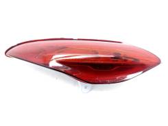   Piaggio | Vespa Beverly 400 HPE 2021 [H0001511083] 