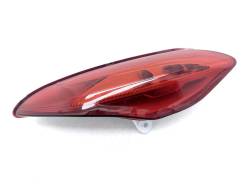   Piaggio | Vespa Beverly 400 HPE 2021 [H0001506580] 