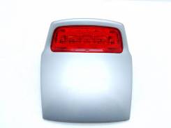   Piaggio | Vespa X9 125 2001-2003 [H0001496025] 