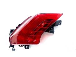   Yamaha XP 530 T-Max 2017-2019 (XP530 TMAX) [H0001493488] 