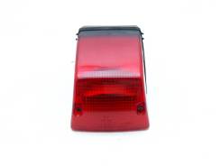   Yamaha XTZ 660 Tenere 1991-1999 (XTZ660) [H0001472435] 