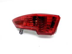   Piaggio | Vespa MP3 300 HPE Sport 2021-2024 (TD2100 Euro 5) [H0001467002] 