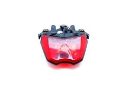   Triumph Street Triple R 675 2013-> [H0001349541] 