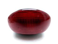   Triumph Speed Triple 955 2002-2004 (VIN: 141872-210444) [H0001344922] 