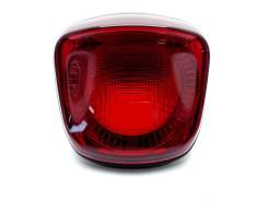   Piaggio | Vespa Sprint 125 S 2017-2020 (Zapma1300) [H0001325511] 