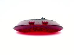   Triumph Street Triple R 675 2007-2012 [H0001249949] 