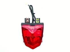   Benelli TNT 125 Tornado Naked 2017-2020 [H0001256637] 