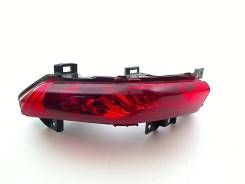   Piaggio | Vespa MP3 500 LT Sport 2014-2015 (VIN: ZAPM861) [H0001228999] 