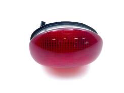   Triumph Sprint ST 955 / T 596 1999-2001 (T596 955i) [H0001184248] 