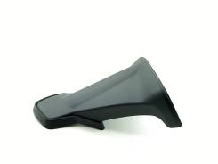   Triumph Thruxton 1200 RS 2020 (DF01) [H0001079487] 