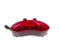   Triumph Street Triple 675 2007-2012 [H0001063623] 