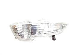   Piaggio | Vespa MP3 300 ie LT Yourban 2011-2016 M75100 [H0001031684] 