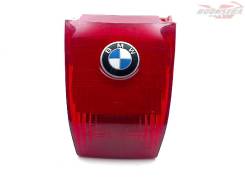   BMW K 1200 RS 1997-2000 (K589 K1200RS 97) [H0000307566] 