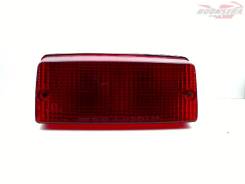   Kawasaki GTR 1000 1986-1993 (GTR1000 ZG1000A1-8) [H0000271142] 