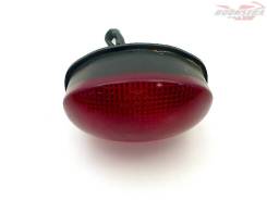   Triumph Sprint ST 955 / T 596 1999-2001 (T596 955i) [H0000202493] 