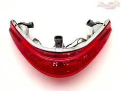   Piaggio | Vespa Carnaby 300 IE Cruiser 2009-2013 (M60400) [H0000142606] 