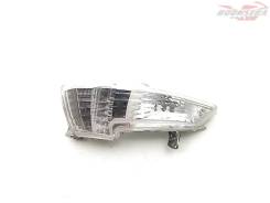   Piaggio | Vespa MP3 300 ie LT Yourban 2011-2016 M75100 [H0000315354] 