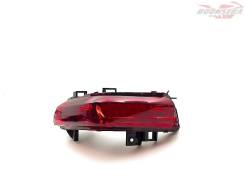   Piaggio | Vespa MP3 500 LT Sport 2014-2015 (VIN: ZAPM861) [H0000256529] 