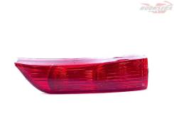   Piaggio | Vespa X8 200 [H0000321376] 