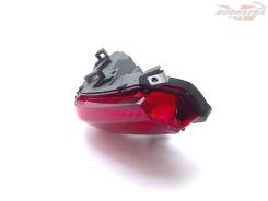   Piaggio | Vespa MP3 300 ie LT Business/ Sport 2014-2016 M86200 [H0000316257] 