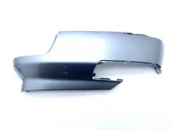    Honda PC 800 Pacific Coast 1989-1990 (PC800 RC34) [H0001558978] 