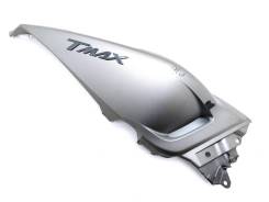    Yamaha XP 500 T-Max 2015-2016 (XP530 TMAX 530ccm) [H0001519324] 