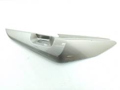    BMW K 1600 GTL 2010-2016 (K1600GTL K48) [H0001497808] 