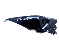    Yamaha XP 500 T-Max 2015-2016 (XP530 TMAX 530ccm) [H0001494766] 