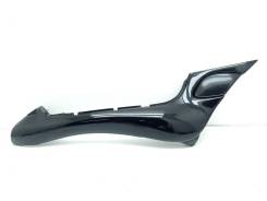    Triumph Sprint Sport 900 1998 [H0001461486] 