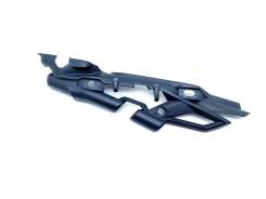    Triumph Tiger 800 XRX 2015-2016 VIN 674842-855531 [H0001361429] 