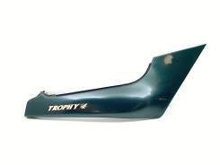    Triumph Trophy 900 1991-1995 [H0001220015] 
