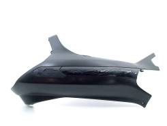    Piaggio | Vespa X Evo 125 2007-2008 M36601 [H0001115251] 