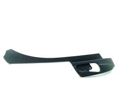    Piaggio | Vespa Carnaby 125 2007-2011 M60200 [H0001099950] 