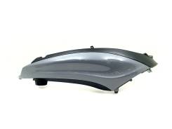    Piaggio | Vespa Beverly 350 2017-2020 IE Sport Touring (BV350) [H0001082087] 