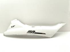    Piaggio | Vespa MP3 400 LT 2011 (VIN: ZAPM64200) [H0001054142] 