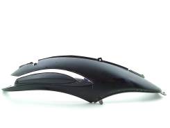    Piaggio | Vespa Beverly 500 2003-2005 (ZAPM34100) [H0001036904] 