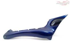    Triumph Sprint 900 1998-1999 Executive (T300A) [H0000563465] 