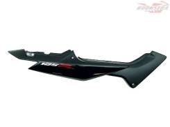    Honda CBR 125 R 2004-2006 (CBR125R JC34) [H0000524889] 