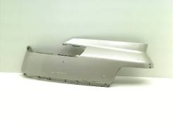    Honda PC 800 Pacific Coast 1989-1990 (PC800 RC34) [H0000107675] 