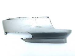    Honda PC 800 Pacific Coast 1989-1990 (PC800 RC34) [H0001527490] 