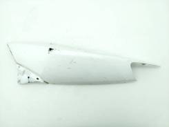    Yamaha XP 500 T-Max 2008-2011 (XP500 TMAX) [H0001508250] 