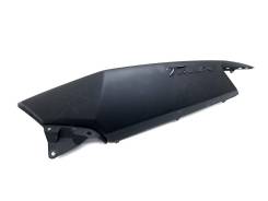    Yamaha XP 500 T-Max 2008-2011 (XP500 TMAX) [H0001498025] 